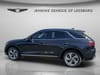 8 thumbnail image of  2026 Genesis GV70 2.5T Select