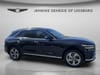 2 thumbnail image of  2026 Genesis GV70 2.5T Select