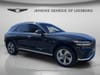 1 thumbnail image of  2026 Genesis GV70 2.5T Select