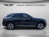 3 thumbnail image of  2026 Genesis GV70 2.5T Select
