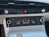 29 thumbnail image of  2026 Genesis GV70 2.5T Select