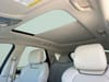 26 thumbnail image of  2026 Genesis GV70 2.5T Select