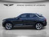 9 thumbnail image of  2026 Genesis GV70 2.5T Select
