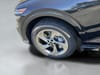 36 thumbnail image of  2026 Genesis GV70 2.5T Select