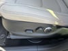 25 thumbnail image of  2026 Genesis GV70 2.5T Select