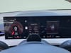 35 thumbnail image of  2026 Genesis GV70 2.5T Select