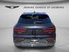 6 thumbnail image of  2026 Genesis GV70 2.5T Select