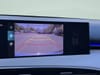 28 thumbnail image of  2026 Genesis GV70 2.5T Select