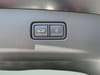 16 thumbnail image of  2026 Genesis GV70 2.5T Select
