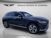 1 thumbnail image of  2026 Genesis GV70 2.5T Select