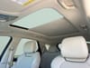 26 thumbnail image of  2026 Genesis GV70 2.5T Select