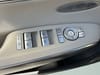 23 thumbnail image of  2026 Genesis GV70 2.5T Select