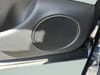 24 thumbnail image of  2026 Genesis GV70 2.5T Select