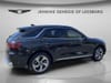 4 thumbnail image of  2026 Genesis GV70 2.5T Select