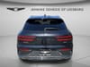 6 thumbnail image of  2026 Genesis GV70 2.5T Select