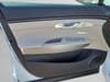 25 thumbnail image of  2026 Genesis GV70 2.5T Select
