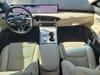 29 thumbnail image of  2026 Genesis GV70 2.5T Select