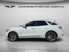 9 thumbnail image of  2026 Genesis GV70 2.5T Select