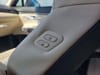 30 thumbnail image of  2026 Genesis GV70 2.5T Select