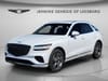 10 thumbnail image of  2026 Genesis GV70 2.5T Select