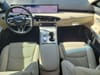 29 thumbnail image of  2026 Genesis GV70 2.5T Select