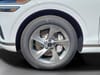 36 thumbnail image of  2026 Genesis GV70 2.5T Select