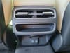 31 thumbnail image of  2026 Genesis GV70 2.5T Select