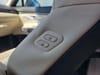 30 thumbnail image of  2026 Genesis GV70 2.5T Select
