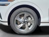 36 thumbnail image of  2026 Genesis GV70 2.5T Select