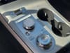 15 thumbnail image of  2026 Genesis GV70 2.5T Select