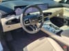 27 thumbnail image of  2026 Genesis GV70 2.5T Select
