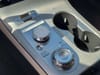 15 thumbnail image of  2026 Genesis GV70 2.5T Select