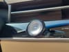 34 thumbnail image of  2026 Genesis GV70 2.5T Select