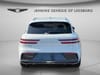 6 thumbnail image of  2026 Genesis GV70 2.5T Select