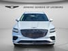 12 thumbnail image of  2026 Genesis GV70 2.5T Select