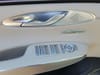 24 thumbnail image of  2026 Genesis GV70 2.5T Select