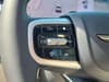 22 thumbnail image of  2026 Genesis GV70 2.5T Select