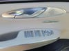 24 thumbnail image of  2026 Genesis GV70 2.5T Select