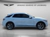 3 thumbnail image of  2026 Genesis GV70 2.5T Select