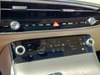 16 thumbnail image of  2026 Genesis GV70 2.5T Select