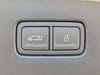 33 thumbnail image of  2026 Genesis GV70 2.5T Select