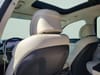 32 thumbnail image of  2026 Genesis GV70 2.5T Select