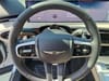 23 thumbnail image of  2026 Genesis GV70 2.5T Select