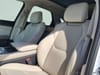 26 thumbnail image of  2026 Genesis GV70 2.5T Select
