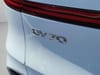 35 thumbnail image of  2026 Genesis GV70 2.5T Select