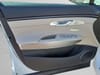 25 thumbnail image of  2026 Genesis GV70 2.5T Select