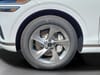 36 thumbnail image of  2026 Genesis GV70 2.5T Select