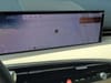 18 thumbnail image of  2026 Genesis GV70 2.5T Select