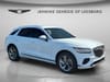 2 thumbnail image of  2026 Genesis GV70 2.5T Select