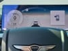 19 thumbnail image of  2026 Genesis GV70 2.5T Select